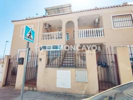 Bungalow en venta en Orihuela, Montepinar-La Aparecida-Raiguero photo 0