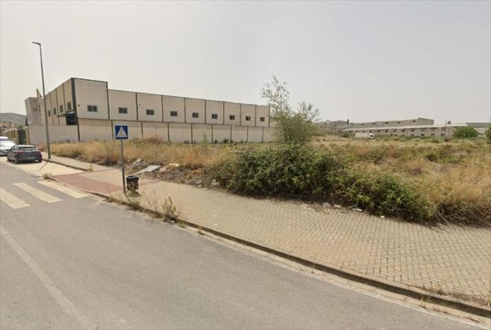 Terreno en venta en Lucena, Lucena photo 0