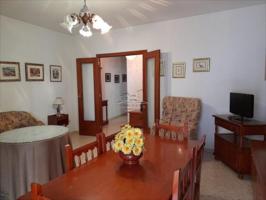Piso en venta en Lucena, Lucena photo 0