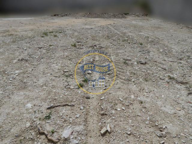 Terreno en venta en Albaida, Albaida photo 0