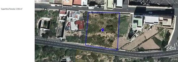 Terreno en venta en Arico, Arico el Viejo photo 0
