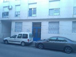Piso en venta en Garrucha photo 0