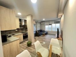 Piso en venta en Córdoba, Nuevo Zoco photo 0