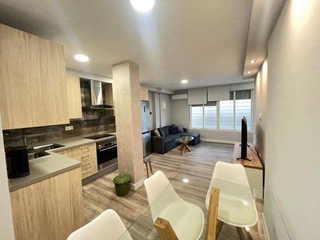 Piso en venta en Córdoba, Nuevo Zoco photo 0