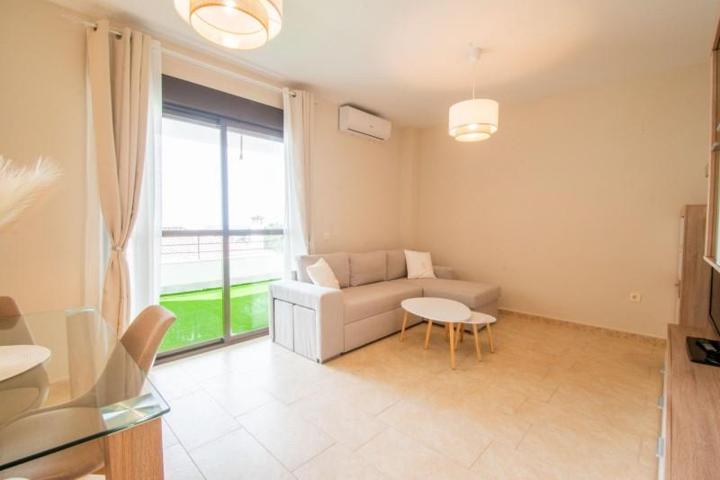 Piso en venta en Alcalá de los Gazules, Alcala De Los Gazules photo 0