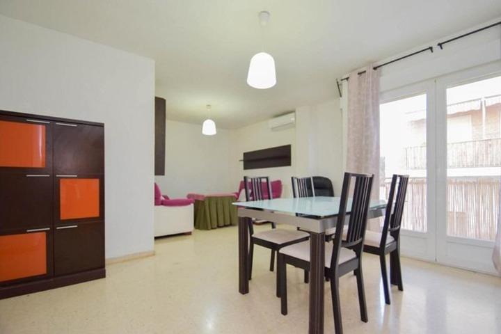Piso en venta en Atarfe, Zona coliseo de atarfe photo 0