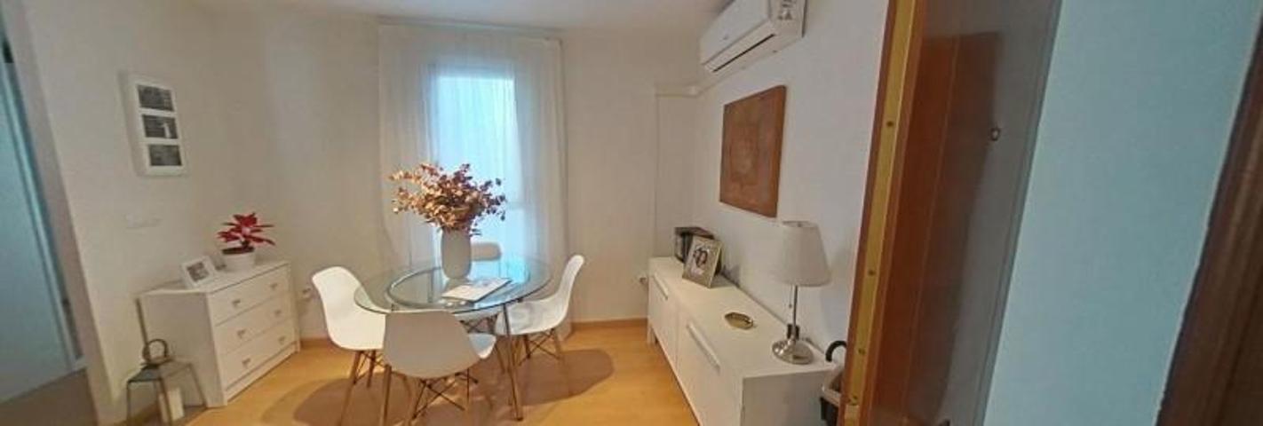 Piso en venta en Córdoba, Huerta de la Reina photo 0