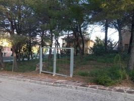 Terreno en venta en Oropesa del Mar, El Balco - Jaume I photo 0