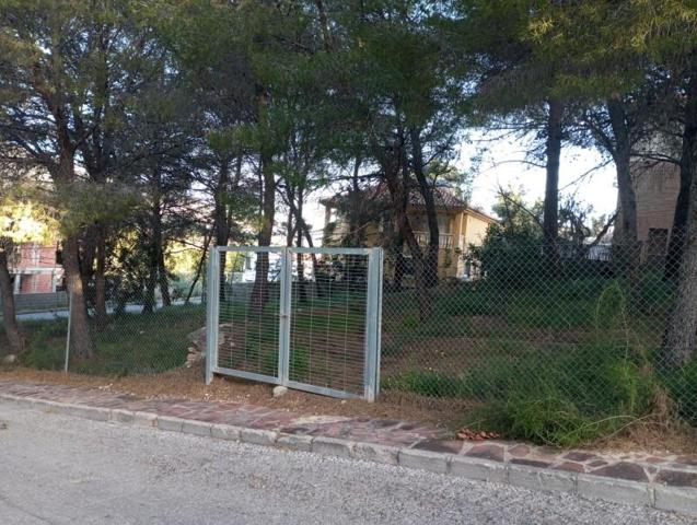 Terreno en venta en Oropesa del Mar, El Balco - Jaume I photo 0