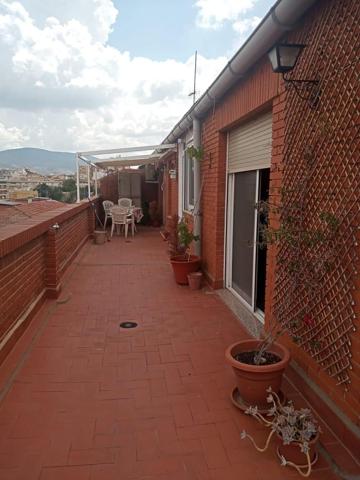 Aticos en venta en Elda, Centro photo 0