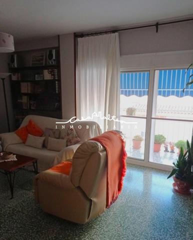 Piso en venta en Callosa d'En Sarria, Comunidad valenciana photo 0