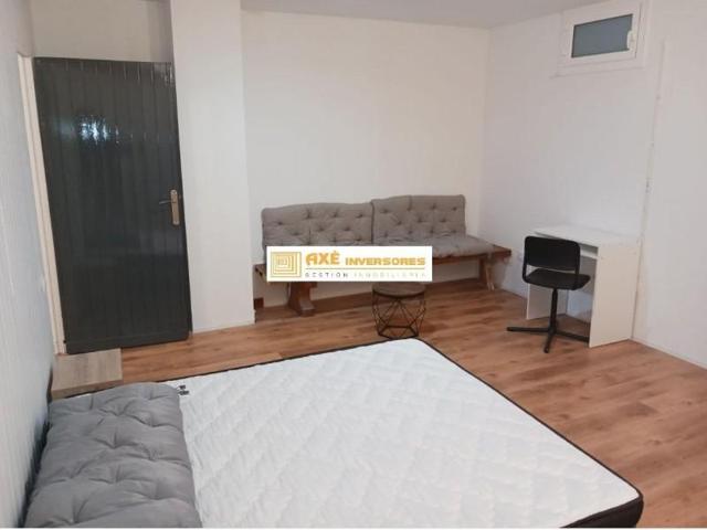 Casa en venta en Sant Adrià de Besòs, Besos Zona de - Sant Adrià de Besòs photo 0