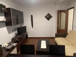 Piso en venta en Córdoba, Av. Barcelona - Viñuela - Rescatado photo 0