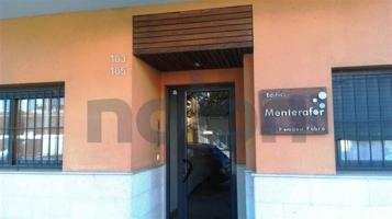 Piso en venta en Palafrugell, Baix Empordà photo 0
