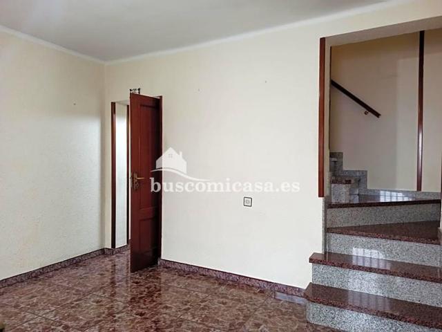 Adosada en venta en Jaén, Calle de María Zambrano, 23002 photo 0