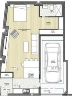 Local comercial en venta en Madrid, Buena Vista photo 0