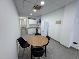 Apartamento en venta en Aldaia, Cortes Valencianas photo 0