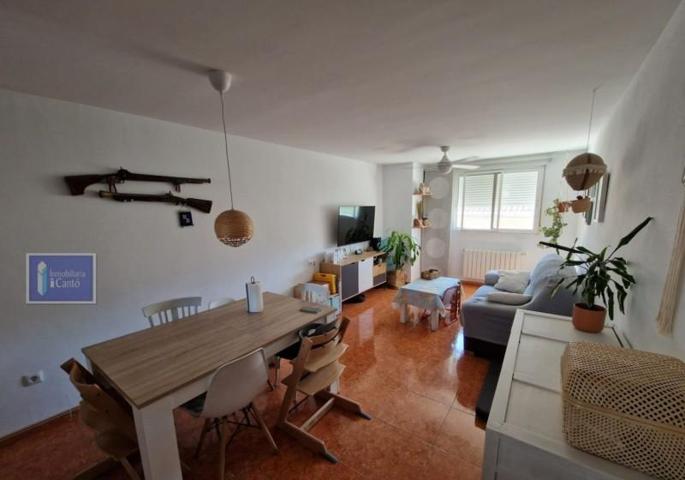 Piso en venta en Alcoy-Alcoi, Centro (Alcoy) photo 0