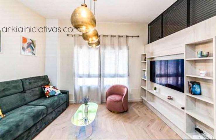 Casa en venta en Águilas, Centro photo 0