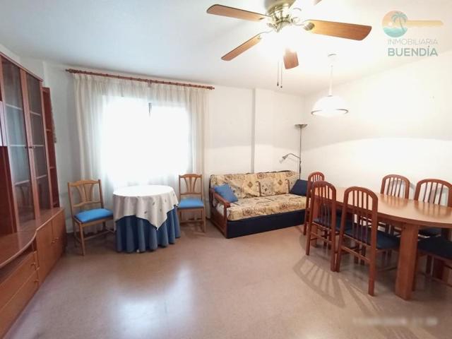 Piso en venta en Puerto de Mazarrón, Barrio San Isidro photo 0