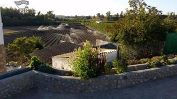 Casa con terreno en venta en Arcos de la Frontera, El drago photo 0
