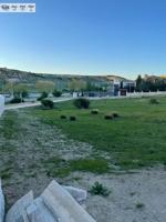 Terreno en venta en La Lastrilla, EL SOTILLO-LA LASTRILLA photo 0
