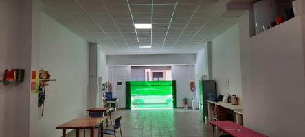 Local comercial en venta en Gandia, Barrio de corea photo 0