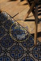 Piso en venta en Ontinyent, Sant Rafael photo 0