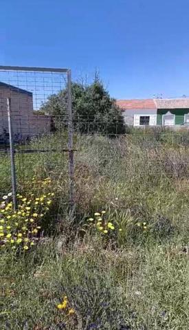 Terreno en venta en San Pedro del Pinatar photo 0