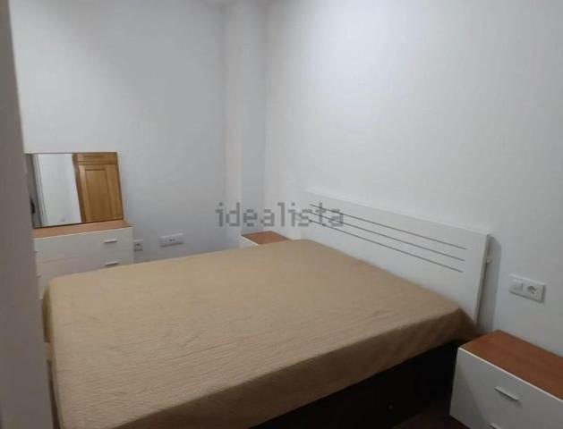 Apartamento en venta en Águilas, Avenida Juan Carlos I photo 0