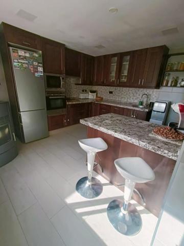 Piso en venta en Hondon de las Nieves, Hondón de las Nieves photo 0