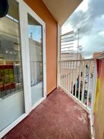 Piso en venta en Mallorca, Santa Catalina photo 0