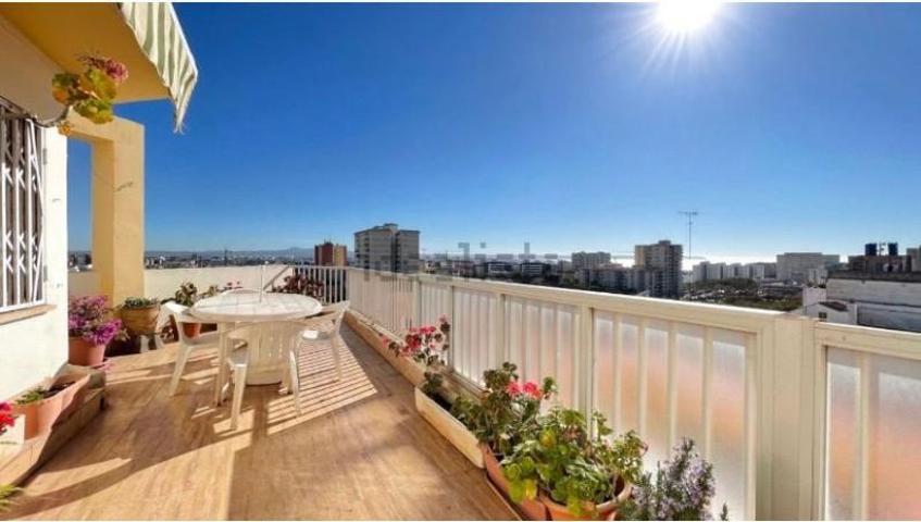Aticos en venta en Mallorca, Foners photo 0