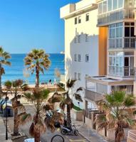 Piso en venta en Mallorca, Portixol-Molinar photo 0