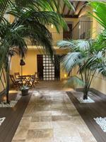 Piso en venta en Mallorca, Centro photo 0