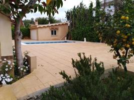 Chalet en venta en Bunyola, PALMAÑOLA photo 0