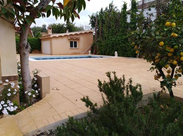 Chalet en venta en Bunyola, PALMAÑOLA photo 0