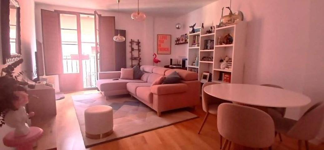 Apartamento en alquiler en León, Casco Antiguo photo 0