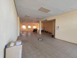 Local comercial en alquiler en Segovia, Ctra de villacastin photo 0