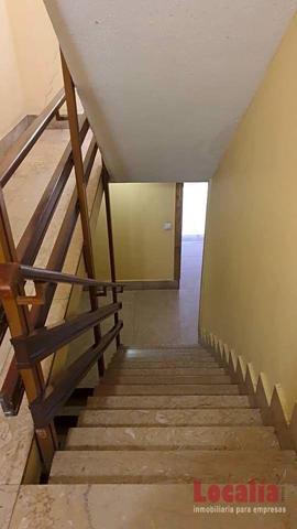 Local comercial en alquiler en Santander photo 0
