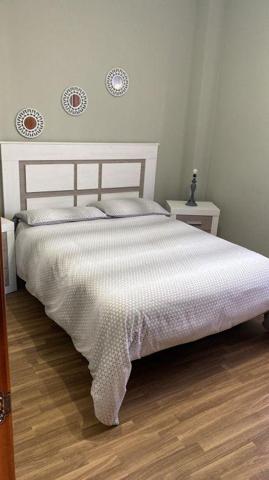 Piso en alquiler en Mijas photo 0