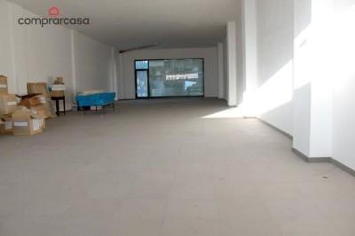 Local comercial en alquiler en Lleida, PARC DE L AIGUA photo 0