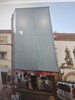 Local comercial en alquiler en Sant Celoni, CENTRE photo 0