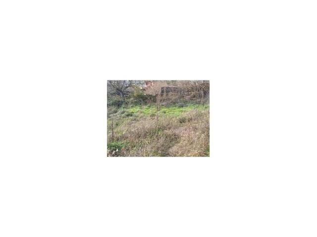 Terreno en venta en Vielha e Mijaran photo 0