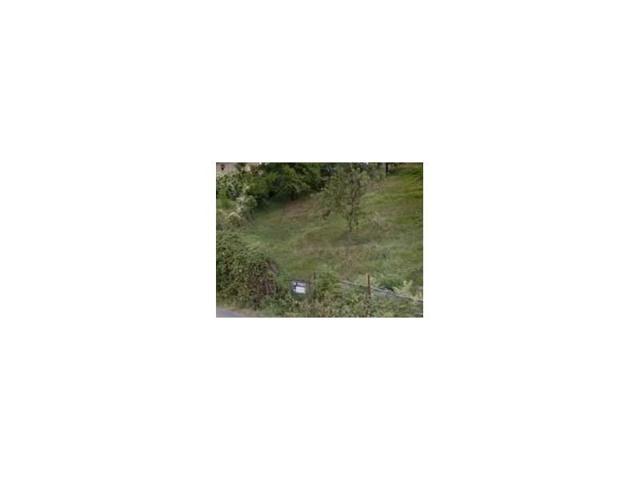 Terreno en venta en Vielha e Mijaran photo 0