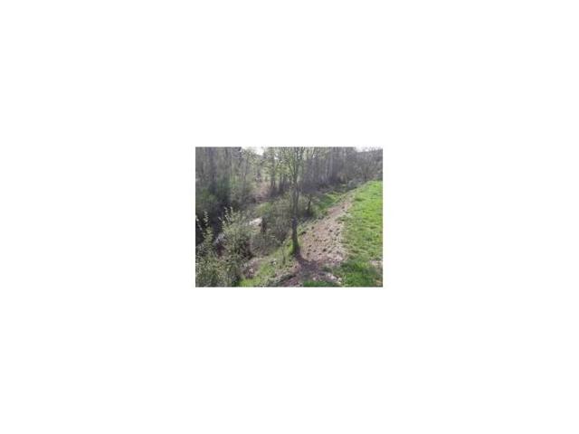 Terreno en venta en Vielha e Mijaran photo 0