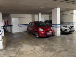 Garaje en venta en Córdoba, Vial Norte photo 0
