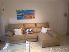 Planta baja en venta en Arcos de la Frontera, Las canteras photo 0