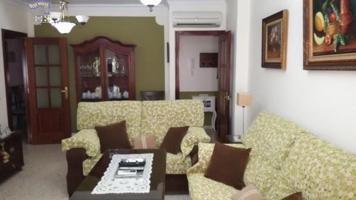 Planta baja en venta en Arcos de la Frontera, Cuesta la ruana photo 0
