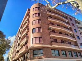Local comercial en venta en Oliva, Oliva photo 0